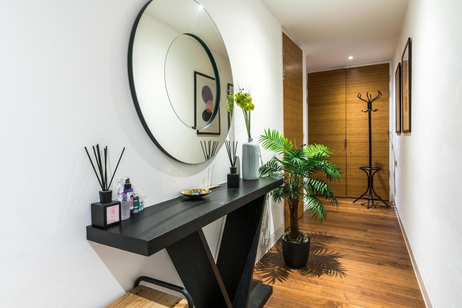 Apartment For 4 In The Heart Of Shoreditch Londres Exterior foto